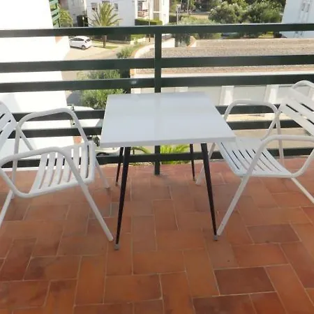 Apartament J&v Luxemburgo 2 Roses